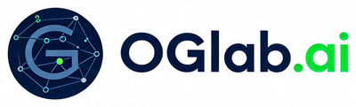 OGLab